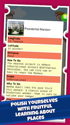 Pop Pop: Balloon Game on Place - Screenshot 3