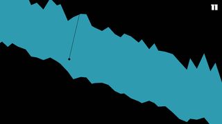 Swish - Screenshot 2