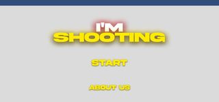I'm shooting.cr - Screenshot 1