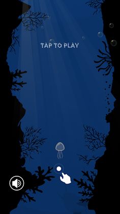 Aqua Break - Screenshot 4