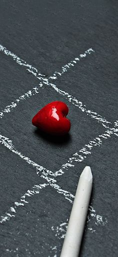 Tic Tac - Screenshot 2