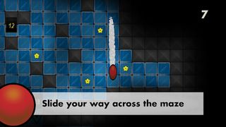 Infinite State - Screenshot 2