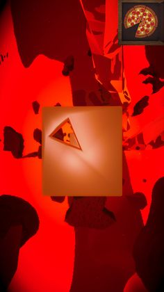 Pizza Mania - Screenshot 1