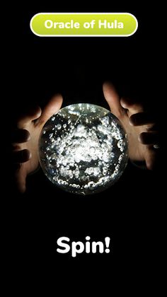 Hula World - Screenshot 4