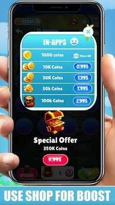 Emoji Knife Hit- Knife Master - Screenshot 3