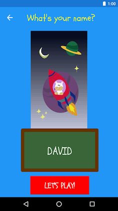 Baraja Sistema Coral - Screenshot 2