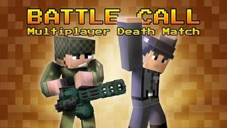 Battle Call - Company for Deat - Screenshot 1