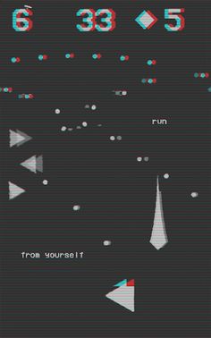 They Come Down: Dispute the Mo - Screenshot 3
