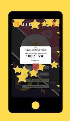 Reto Anime - Adivina el Anime  - Screenshot 3