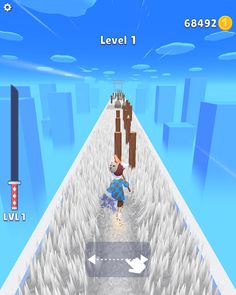 Samurai ASMR - Screenshot 1