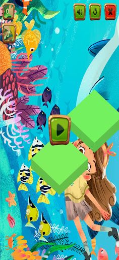 ahlem احلام - Screenshot 2