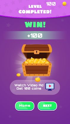 Match 3D Puzzle Master - Screenshot 3