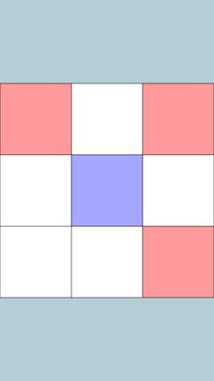 Close Fit - Screenshot 1