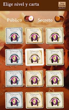 Dry Bones Aventurero - Screenshot 3