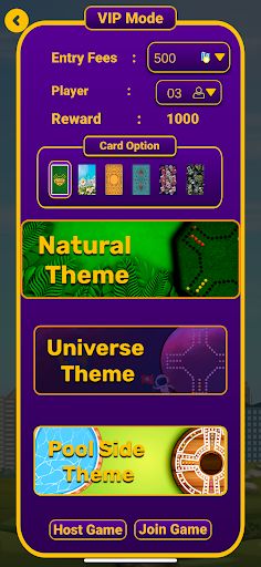 iTock - Screenshot 3