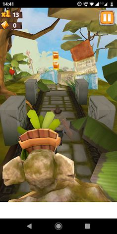 DIVERGAME 20 - Screenshot 4