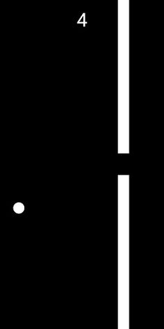 Skip It! - Screenshot 2