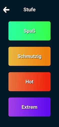 Wahrheit oder Pflicht - Screenshot 1