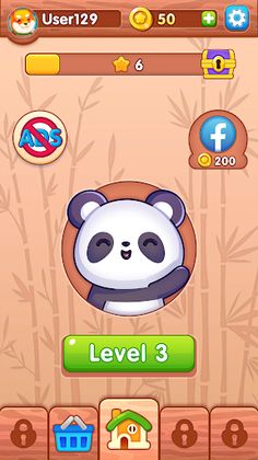 Match Journey Game - Screenshot 4