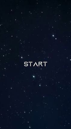 Spatris - Classic Block Game - Screenshot 1