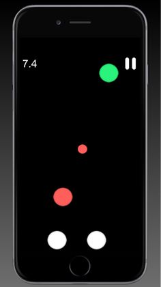 Color Catch - Screenshot 3