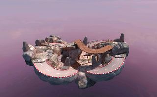 RaceingCarZ - Screenshot 2