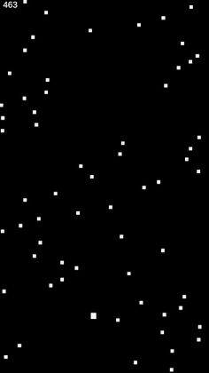Dodge - Screenshot 2