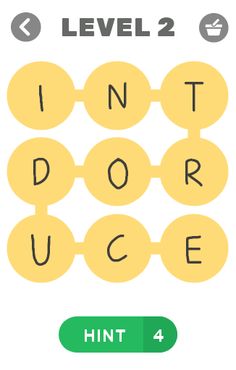 300 MOST USED IELTS VOCABULARY - Screenshot 2