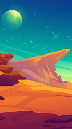 دينو الصحراء - Screenshot 2