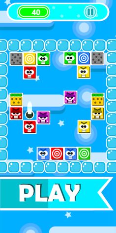 BallBoy Tok - Screenshot 2