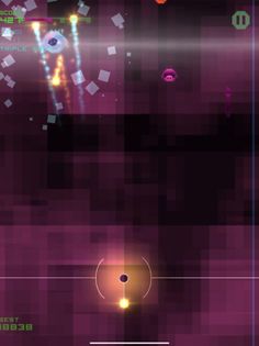 Blokshot Halloween - Screenshot 3