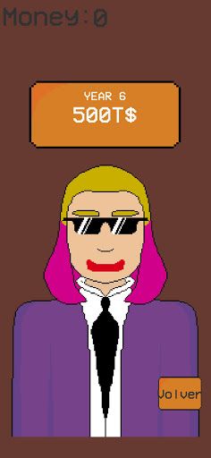 Programming Tycoon - Screenshot 4