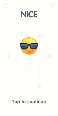 Marble Go - Screenshot 3