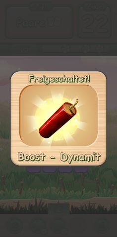 Memory-Match3 - Screenshot 2