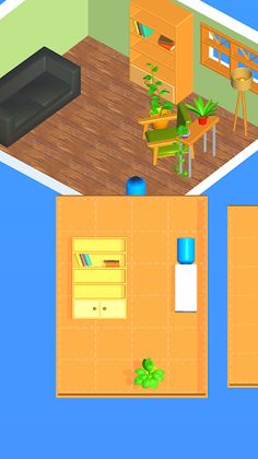 Unload Them - Screenshot 3