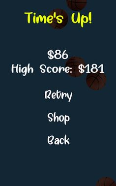 Catch It - Screenshot 4