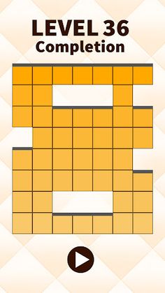 Maze Splat: Amazing Color ball - Screenshot 3