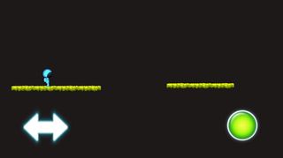 Lift Jumper - Screenshot 2