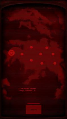 The Purifiers - Screenshot 3