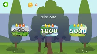 Africa Jungle - Screenshot 3