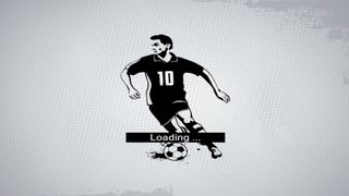 Penalty Kick Football Games - Screenshot 1