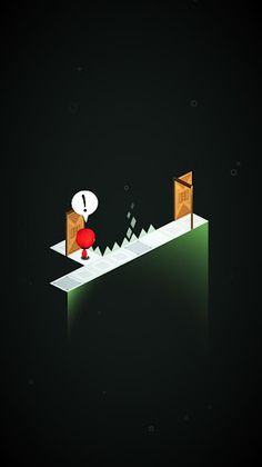 Outside World: Remembered - Screenshot 2