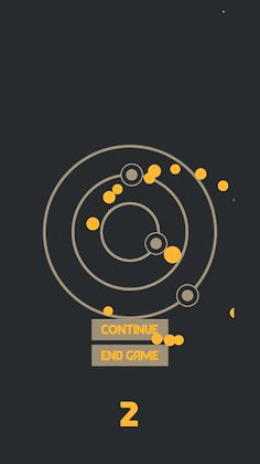 Revolutions - Screenshot 4