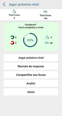 Mestre das Pipas - Screenshot 4