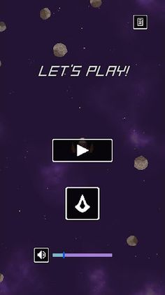 Zero Gun - Screenshot 1