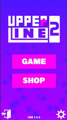 UPPER LINE 2 - Screenshot 2