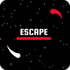 Escape - Screenshot 1