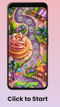 Bubble Shooter Pro - Screenshot 2
