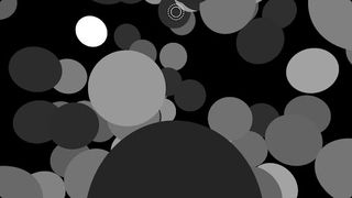 LUNETA - Screenshot 1