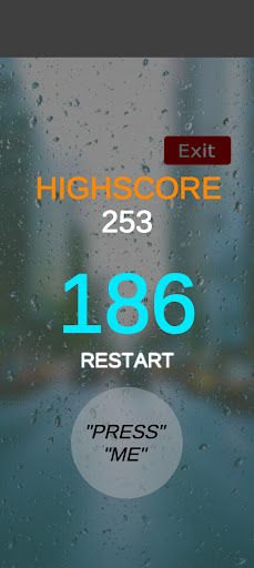 TACKTAP - Screenshot 2